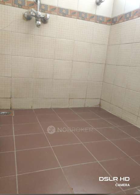 2 BHK Flat In The Rutu Estate D12b3d13 Chs Ltd, Thane West For Sale  In Thane West