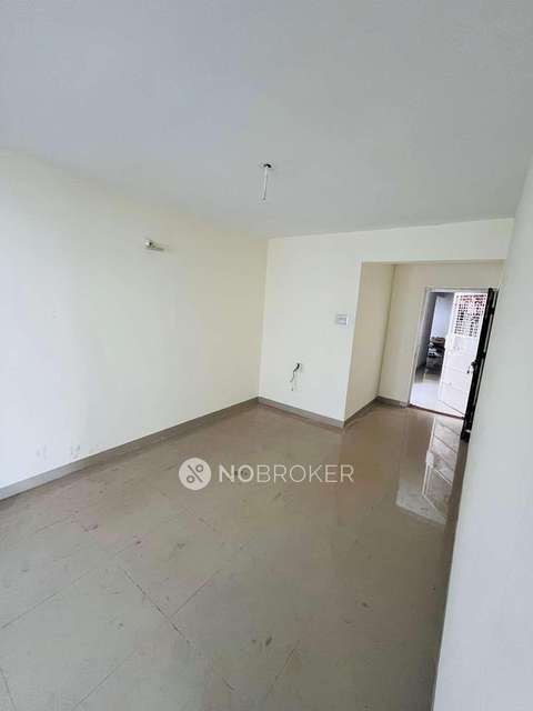 1 BHK Flat For Sale  In Narhe