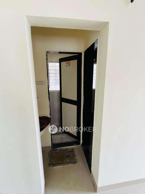 1 BHK Flat For Sale  In Narhe