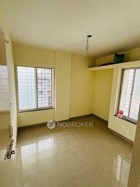 1 BHK Flat For Sale  In Narhe