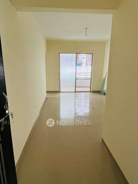 1 BHK Flat For Sale  In Narhe