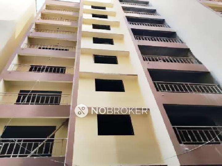 1 BHK Flat In Ritu Plaza For Sale  In Dombivli East