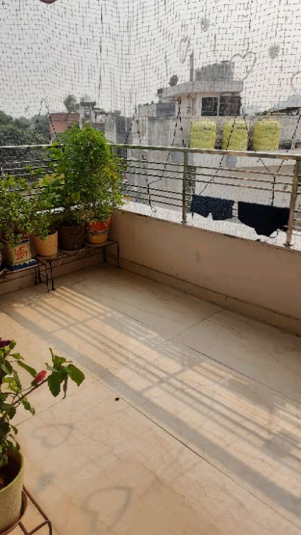 Mohan Meakin Society