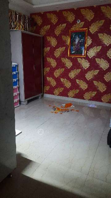 3 BHK Flat In Mohan Meakin Society For Sale  In Vasundhara