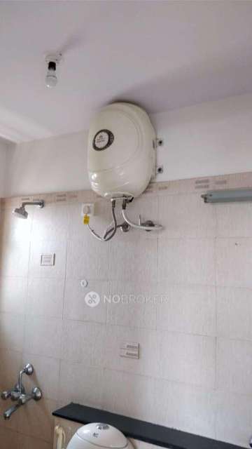 3 BHK Flat In Donata Marvel For Sale  In Mathikere