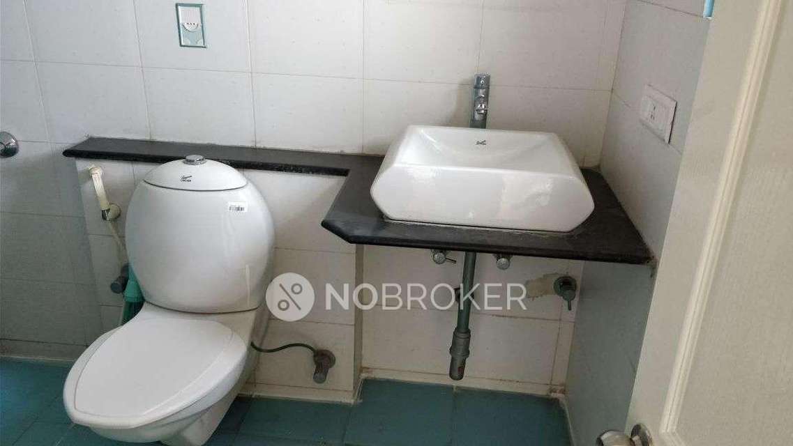 3 BHK Flat In Donata Marvel For Sale  In Mathikere