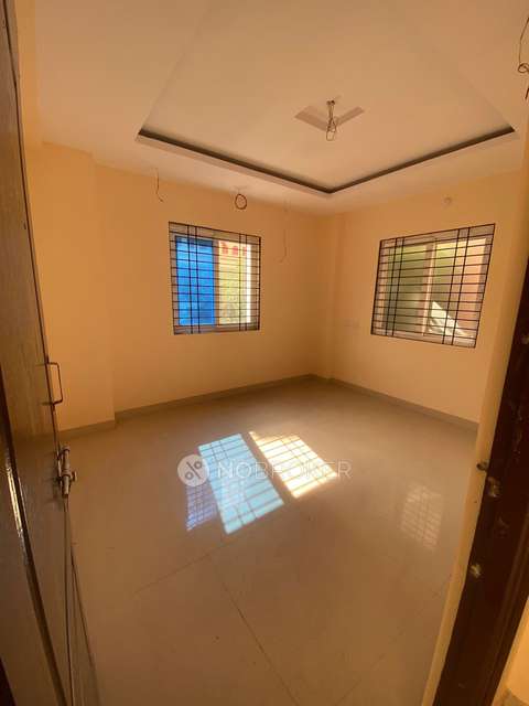 2 BHK Flat In Sudhama Enclave for Rent  In Banjarahills