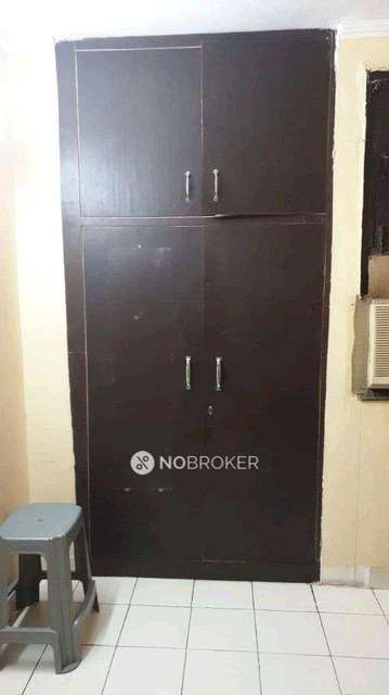 2 BHK Flat In Standalone Building  For Sale  In East Of Kailash