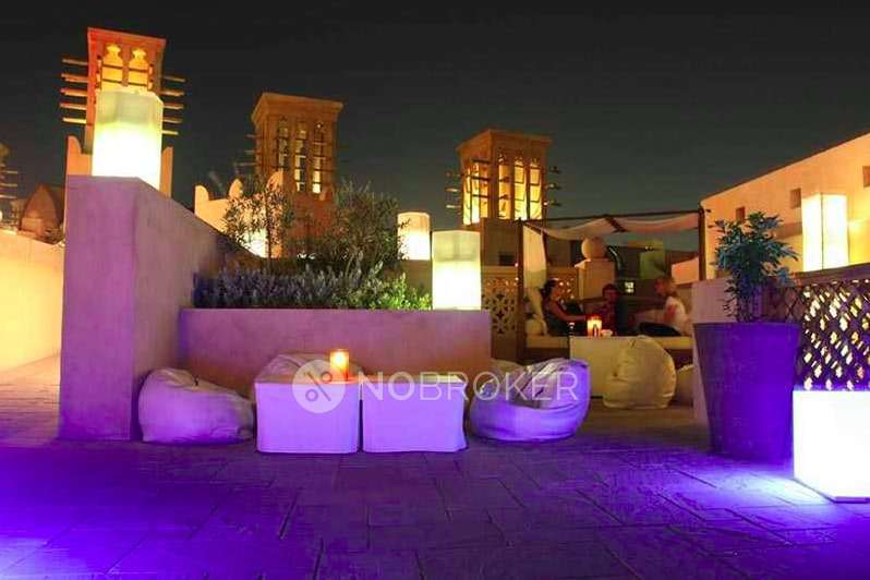 2 BHK Flat In Rohan Lifescapes Kshitij For Sale  In Kalbadevi