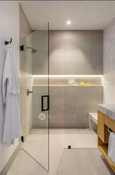 2 BHK Flat In Omkar Varad Residency For Sale  In Wakad