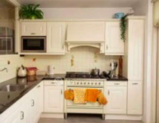 2 BHK Flat In Omkar Varad Residency For Sale  In Wakad