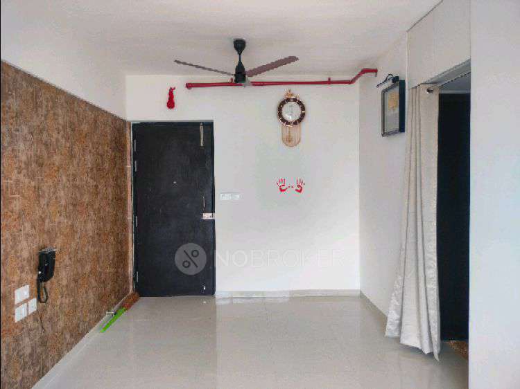1 BHK Flat In Palm Breeze For Sale  In Virar West