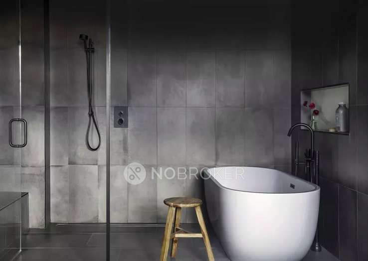 2 BHK Flat In Shreenath Nandanvan Palace For Sale  In Pimpri Chinchwad