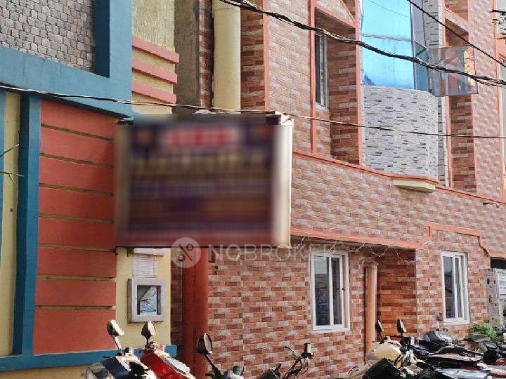 PG for Boys in Kukatpally