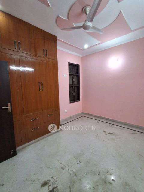 2 BHK House for Rent  In Ratan Vihar