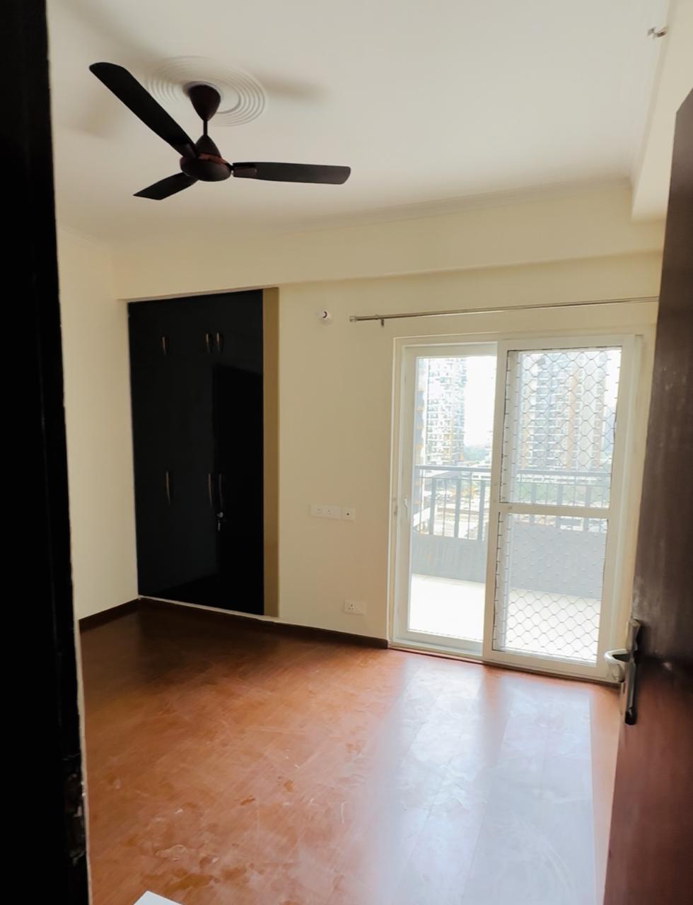 Amrapali Tropical Garden