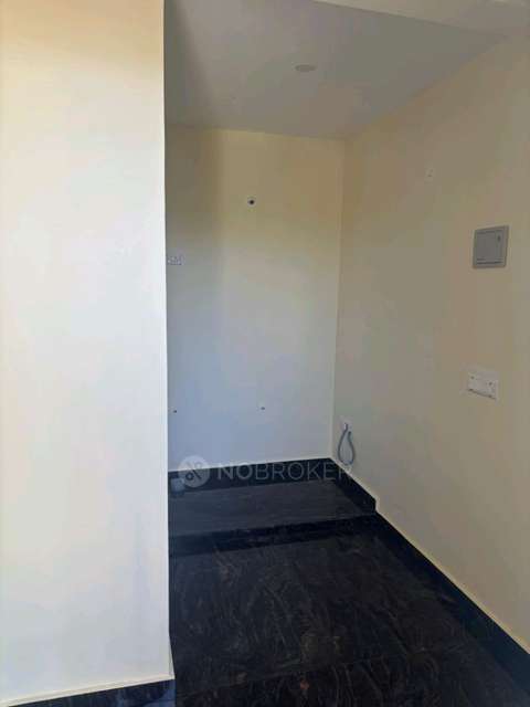 PG for Boys in Shampura