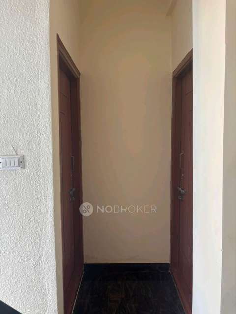 PG for Boys in Shampura