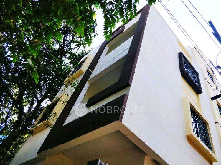 PG for Boys in Viman Nagar