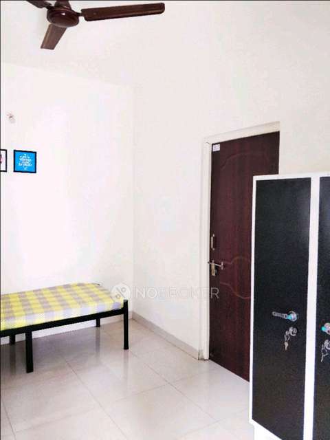 PG for Boys in Viman Nagar