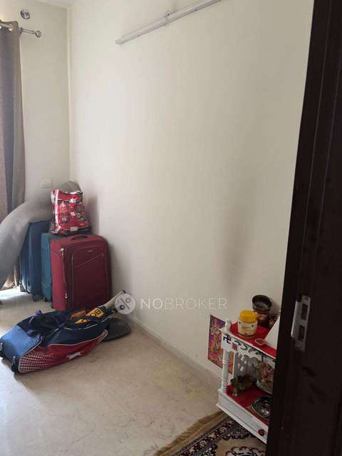 2 BHK Flat In Godrej Oasis, Sector-88 A For Sale  In Godrej Oasis