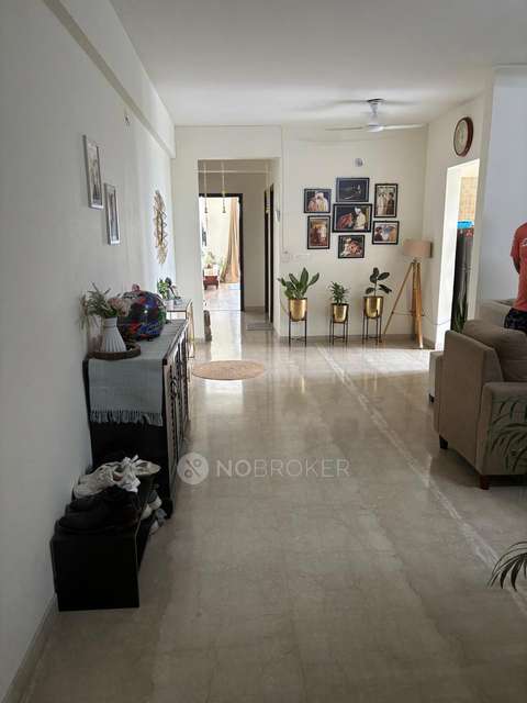 2 BHK Flat In Godrej Oasis, Sector-88 A For Sale  In Godrej Oasis