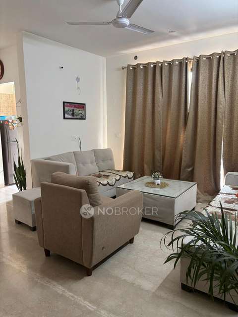 2 BHK Flat In Godrej Oasis, Sector-88 A For Sale  In Godrej Oasis