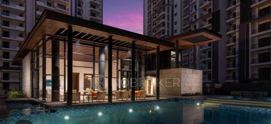2 BHK Flat In Godrej Oasis, Sector-88 A For Sale  In Godrej Oasis