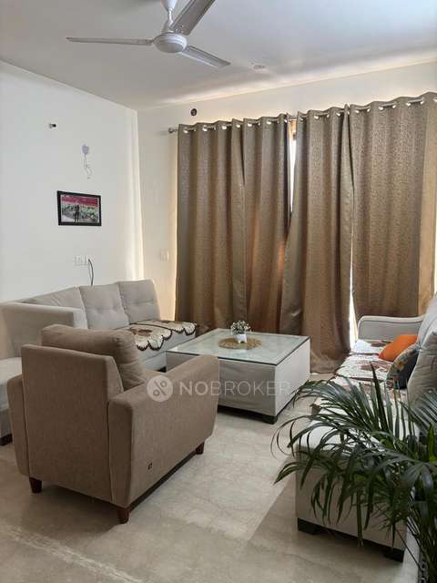 2 BHK Flat In Godrej Oasis, Sector-88 A For Sale  In Godrej Oasis