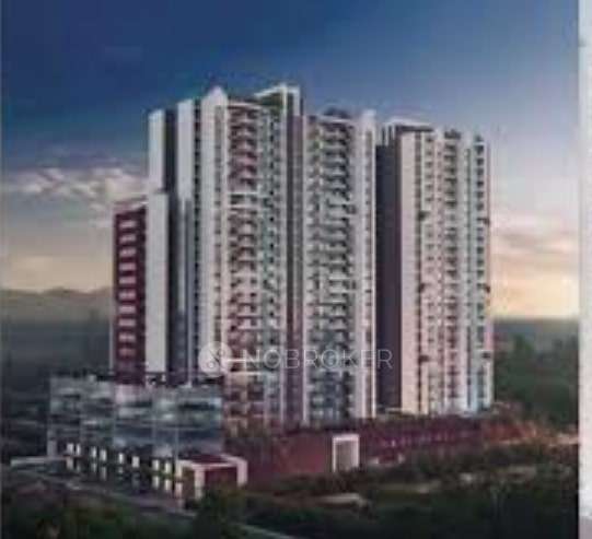 2 BHK Flat In Winsomesk Mountain Crest For Sale  In Charholi Budruk