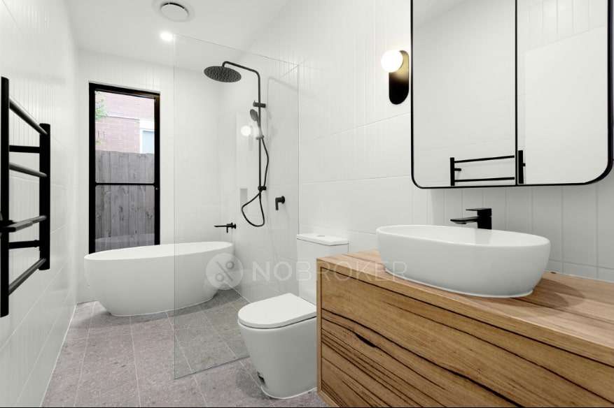 2 BHK Flat In Winsomesk Mountain Crest For Sale  In Charholi Budruk