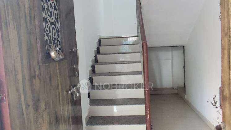 2 BHK House For Sale  In Spanish Villa , Chinchoti , Naigaon