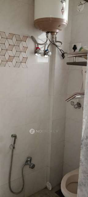 2 BHK House For Sale  In Spanish Villa , Chinchoti , Naigaon