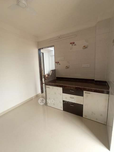 2 BHK House For Sale  In Spanish Villa , Chinchoti , Naigaon