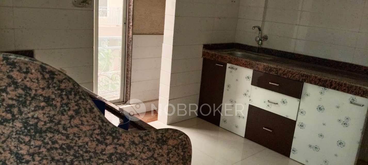 2 BHK House For Sale  In Spanish Villa , Chinchoti , Naigaon