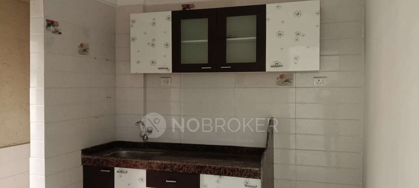 2 BHK House For Sale  In Spanish Villa , Chinchoti , Naigaon
