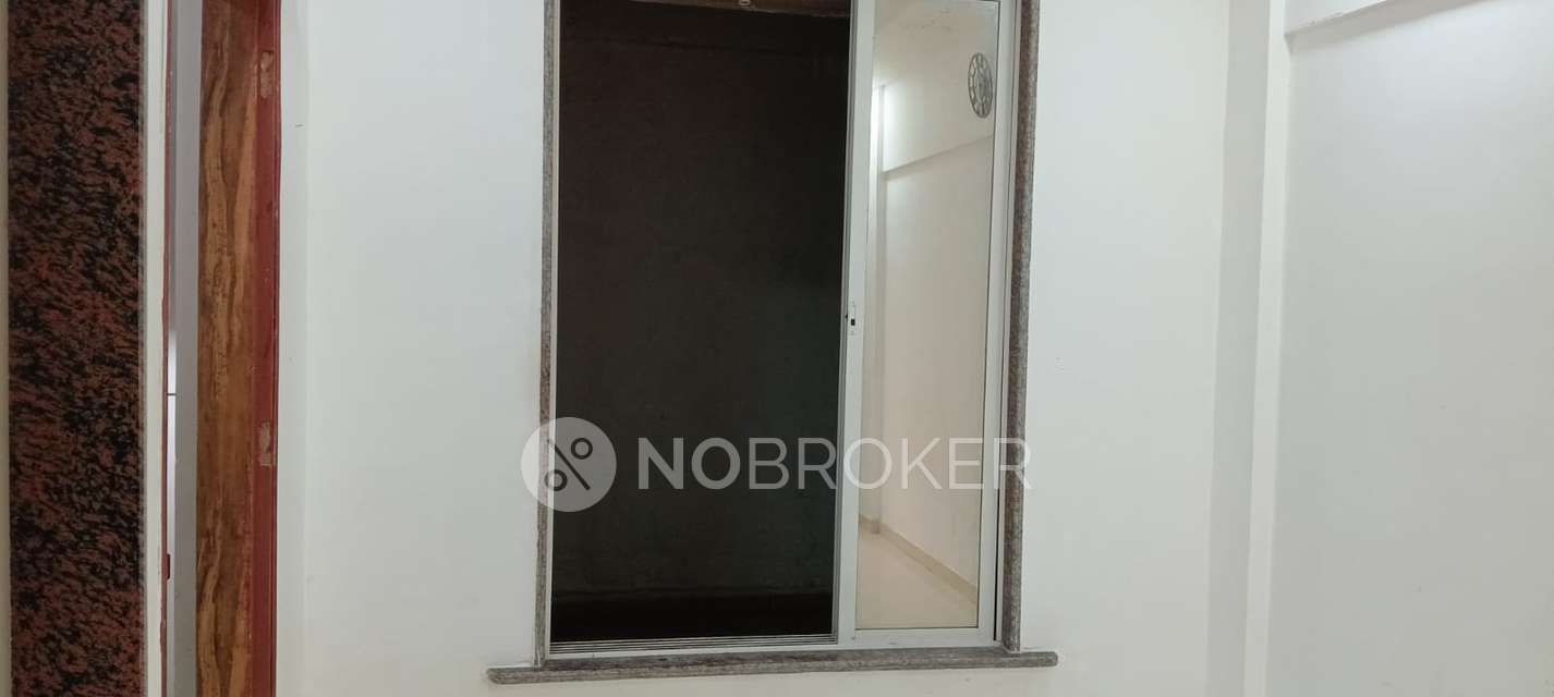 2 BHK House For Sale  In Spanish Villa , Chinchoti , Naigaon