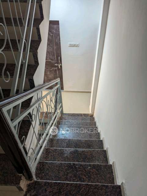 2 BHK House For Sale  In Spanish Villa , Chinchoti , Naigaon