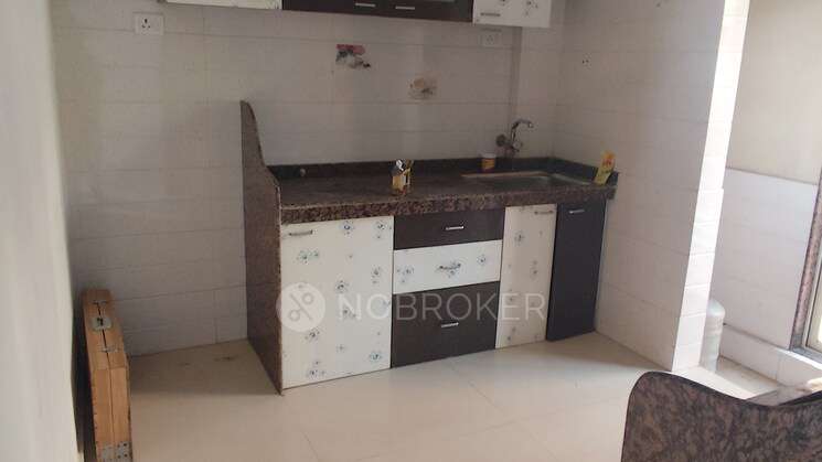2 BHK House For Sale  In Spanish Villa , Chinchoti , Naigaon