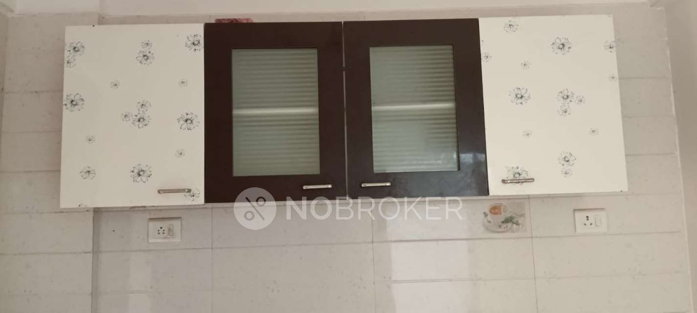 2 BHK House For Sale  In Spanish Villa , Chinchoti , Naigaon