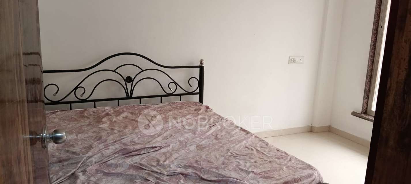 2 BHK House For Sale  In Spanish Villa , Chinchoti , Naigaon