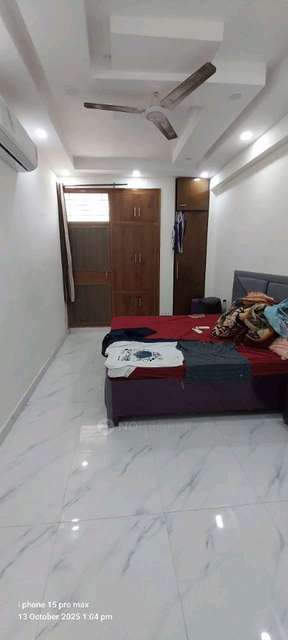 3 BHK House for Rent  In Sector 57