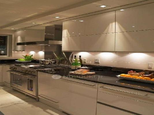 2 BHK Flat In Shah Prestige Gold For Sale  In Haveli