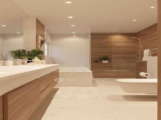 2 BHK Flat In Shah Prestige Gold For Sale  In Haveli