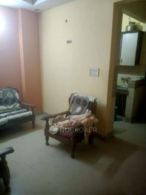 2 BHK Flat for Rent  In Nawada