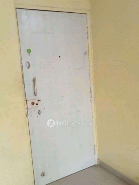 1 BHK Flat In Kriahna Vill Sector 4 Karanjade Old Panvel For Sale  In Panvel