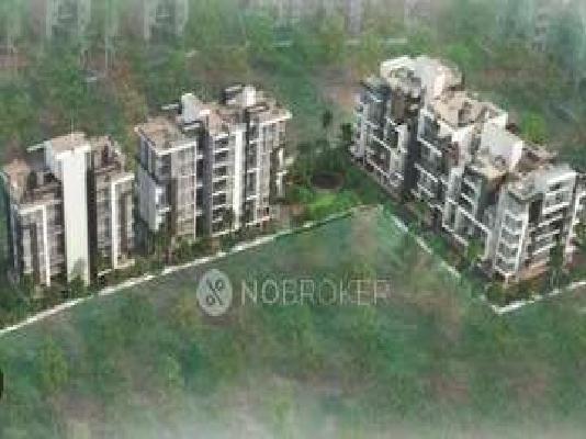 2 BHK Flat In Shevi Atulya Nirman For Sale  In Punawale