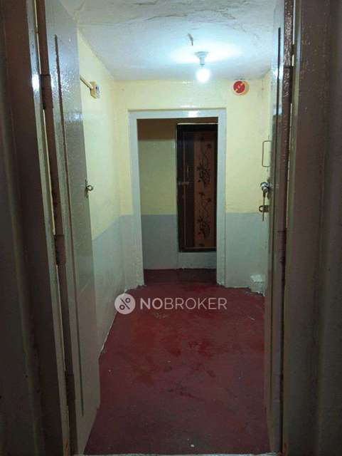 2 BHK House for Rent  In Yeswanthpur