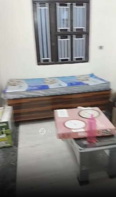 2 BHK Flat In Sb for Rent  In Uttam Nagar West 