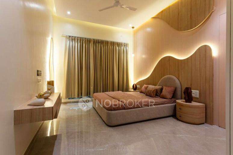 3 BHK Flat In Bbcl Midland For Sale  In Sholinganallur